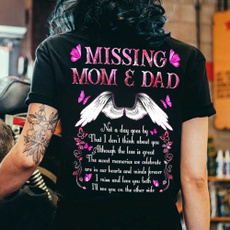 momshirt, Love, Graphic T-Shirt, Gifts