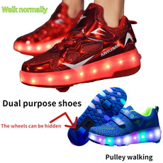 casual shoes, skateboardshoe, mensandwomensshoe, rollerskate