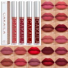 Lipstick, Beauty, lipgloss, longlastinglipstick