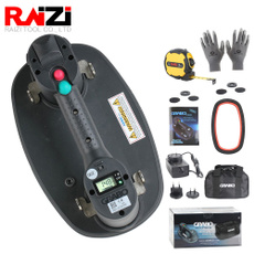 suctioncup, tiletool, Electric, electrictool