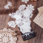 thumbnail - 2