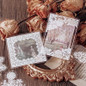 thumbnail - 3