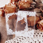 thumbnail - 9