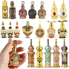 hollowbottle, arabstyle, Beauty tools, Gifts