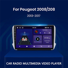 carstereo, carvideoplayer, Cars, carandroidsystem