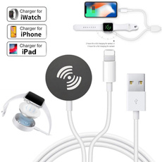 ipad, IPhone Accessories, charger, Apple