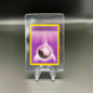 thumbnail - 6