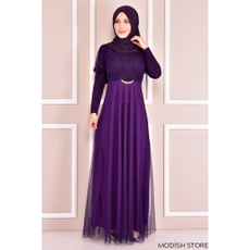 woman fashion, Fashion, Tops, Muslim