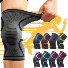 kneecover, Running, Sleeve, Sports & Outdoors