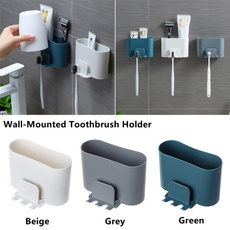 mouthwashcupholder, Bathroom, Bathroom Accessories, Cup