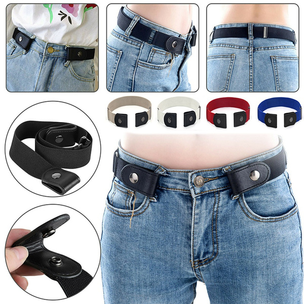 Buy Belt Loops Pants Online In India  Etsy India
