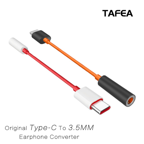 Oneplus 7t usb c to 3.5 mm hot sale