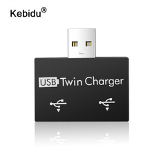 usbhubsplitter, Splitter, usb, Hubs