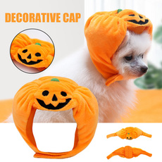 bigdog, Fashion, halloweenpetcosplay, petheaddre