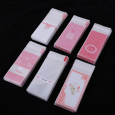 Bakeware, decoratingtool, Kitchen & Dining, selfadhesivebag