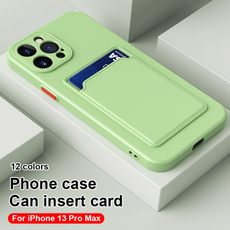 case, cardphonecase, Case Cover, Iphone 4