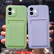 case, iphone13case, lensprotectioncase, iphone14case