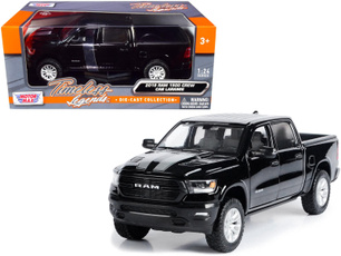 diecast, Toy, Jewelry, Gifts