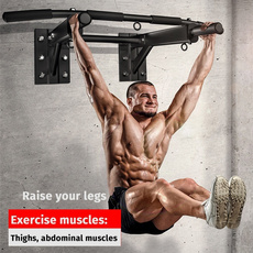 pullupbar, wallmounted, doorpullupbar, trainingbar
