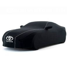 toyotaaccessorie, toyotacover, toyotatrdcar, carcover