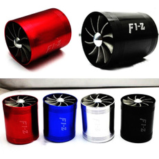 turbinesupercharger, turbocharger, tornado, Cars