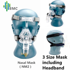 sleepmask, medicalmaskheadgear, Masks, cpap