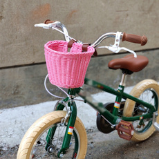 bicyclebasket, Bicycle, Sports & Outdoors, childrensbicyclebasket