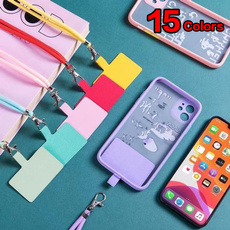 case, neckcordstrap, mobilephonerope, Phone