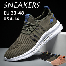 Sneakers, Plus Size, Sports & Outdoors, lights