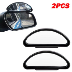 auxiliarymirror, carsidemirror, largeview, Cars