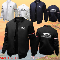 Casual Jackets, Outdoor, Sports & Outdoors, Men
