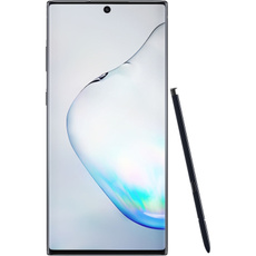 , 10, fullyunlocked, Samsung