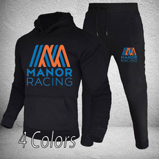 Clothes, Fashion, pullover hoodie, men clothing