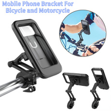 cyclingequipment, bicyclemobilephonefixingclip, mobilephonebracket, Sports & Outdoors
