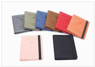 case, passportprotector, idholder, Wallet