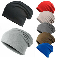 Warm Hat, Beanie, Fashion, skullcap