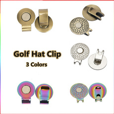 golftrainingaidsaccessorie, golfmark, Golf, Clip