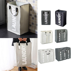laundrybasket, laundrywashingbag, Fashion, dirtyclothesbasket