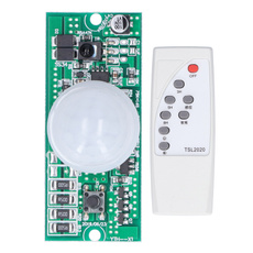 controllermodule, Remote Controls, lampcontrollermodule, inductioncircuitboard