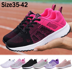 casual shoes, laceupshoe, Sports & Outdoors, Womens Shoes