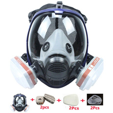 respiratormask, safetyandsecurity, dustmask, dustrespirator