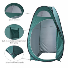 Outdoor, outdoortent, camping, Sports & Outdoors