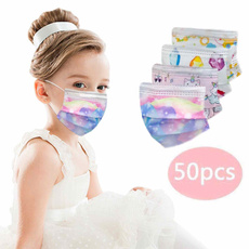 childrensurgicalmask, kidbreathablemask, n95childrensmask, kindermaske