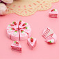 thumbnail - 11
