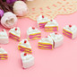 thumbnail - 2