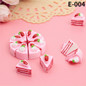 thumbnail - 5