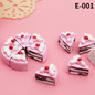 thumbnail - 6