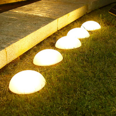 Home & Kitchen, landscapelight, waterprooflight, Solar