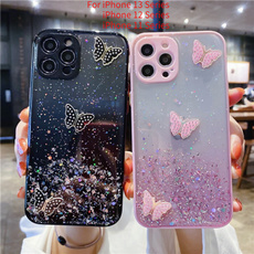 butterfly, Mini, iphone13, iphone13procase
