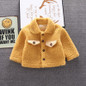 thumbnail - 1